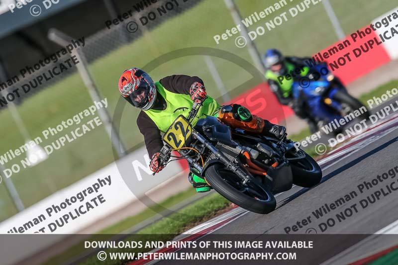 Donington;PJ Motorsport Photography 2020;donington no limits trackday;donington park photographs;donington trackday photographs;no limits trackdays;peter wileman photography;trackday digital images;trackday photos
